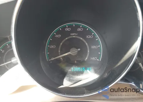 2012 Chevrolet Malibu Ls из США, поврежденный, VIN 1G1ZB5E09CF192648